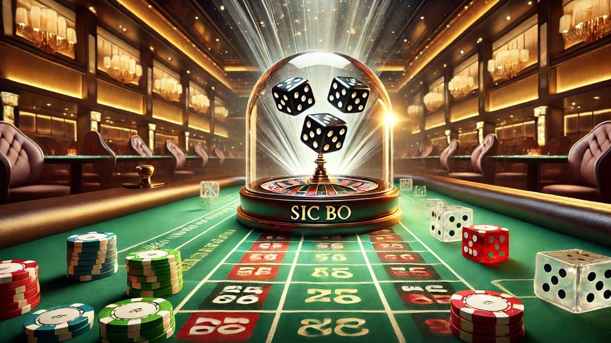Tampilan Antarmuka Mobile parada4d yang mudah digunakan dan menarik